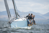 aurora gbr7737r kip15 0349w